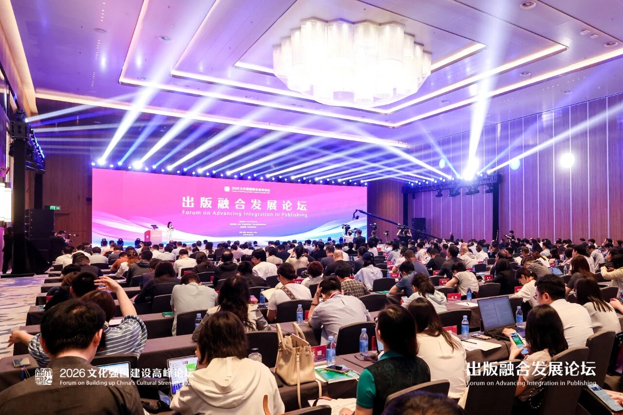 微信图片_2026-05-22_164713_397.jpg